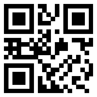 QrCode di 3209351590