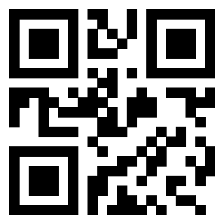 Il Qr Code di 3209351591