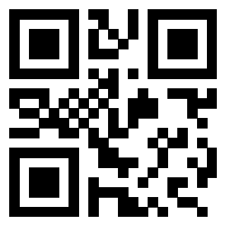 3209351592 - Immagine del QrCode associato