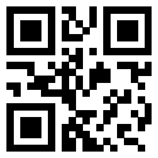 Qr Code di 3209351593