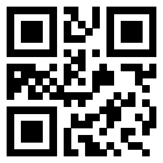 3209351595 - Immagine del QrCode