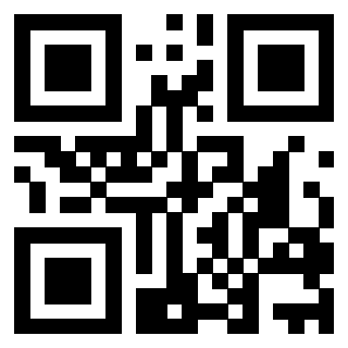 3209351596 - Immagine del QrCode associato