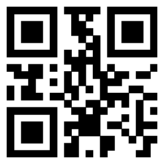 Il QrCode di 3209351599