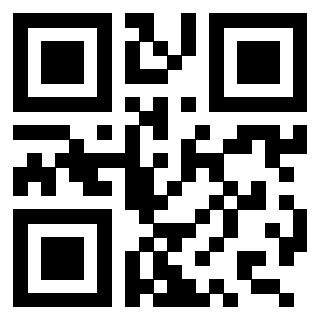 3209351600 Qr Code associato