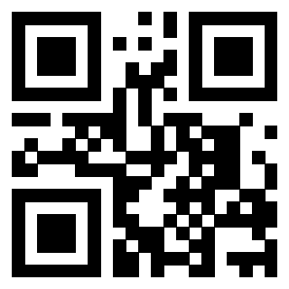 Scansione del Qr Code di 3209351602