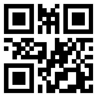 3209351603 - Immagine del QrCode