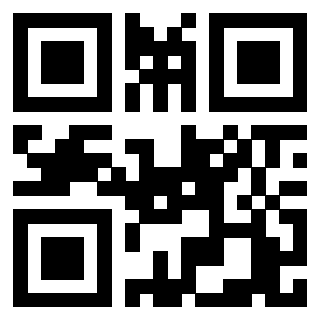3209351605 - Immagine del Qr Code