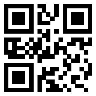 QrCode di 3209351606