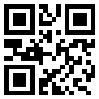 QrCode di 3209351610