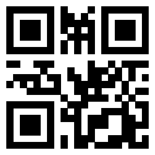 Immagine del Qr Code di 3209351611