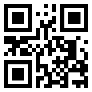 Immagine del Qr Code di 3209351612