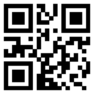 Immagine del Qr Code di 3209351615