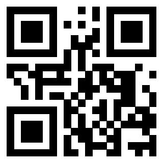 Scansione del Qr Code di 3209351616