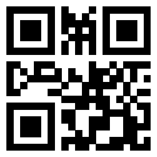 Qr Code di 3209351617