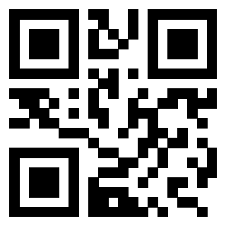 3209351618 - Immagine del QrCode associato
