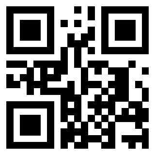 3209351622 - Immagine del QrCode associato