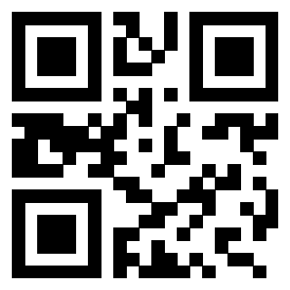 3209351624 QrCode associato