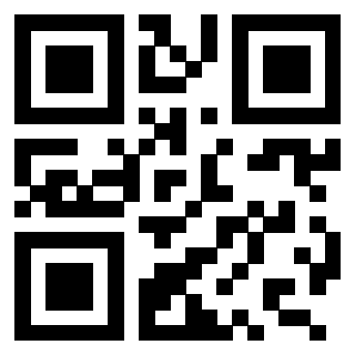 QrCode di 3209351628