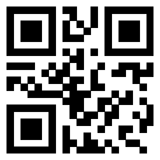 3209351629 - Immagine del Qr Code