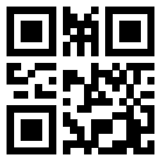 3209351630 - Immagine del QrCode