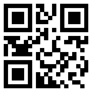 Scansione del Qr Code di 3209351631