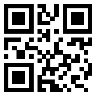 3209351634 Qr Code associato