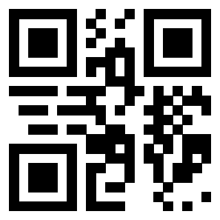 3209351635 Qr Code associato