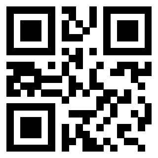 Il QrCode di 3209351638