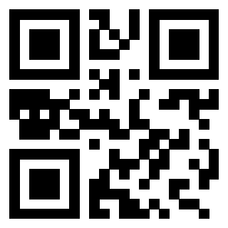 3209351639 Qr Code associato