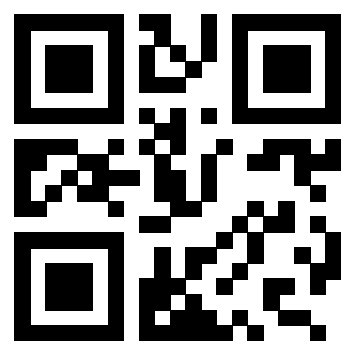3209351640 - Immagine del QrCode