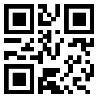 Il Qr Code di 3209351642