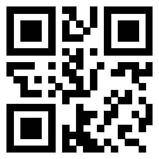 Il QrCode di 3209351643
