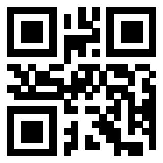 Il QrCode di 3209351644