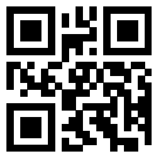 Il Qr Code di 3209351646