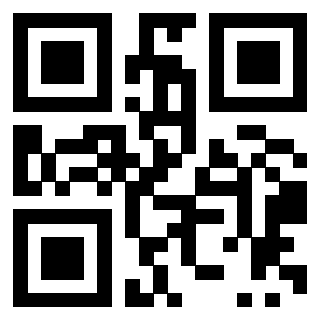 3209351647 Qr Code associato