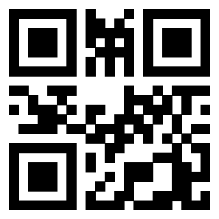 QrCode di 3209351648