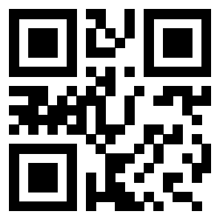 3209351650 - Immagine del Qr Code