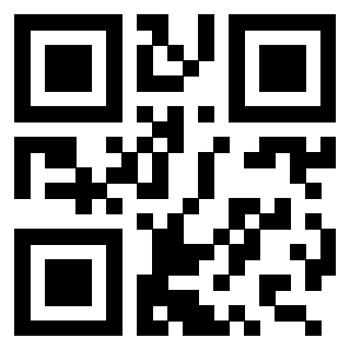 Il Qr Code di 3209351651