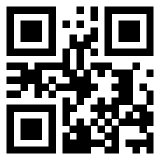 Il QrCode di 3209351652