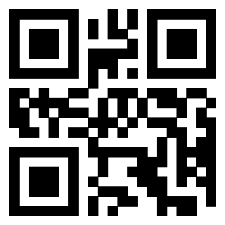 Immagine del Qr Code di 3209351653