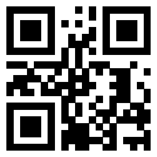3209351655 Qr Code associato