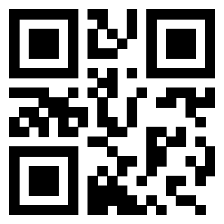 3209351657 - Immagine del QrCode