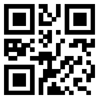 3209351658 - Immagine del Qr Code