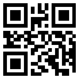 Il Qr Code di 3209351659