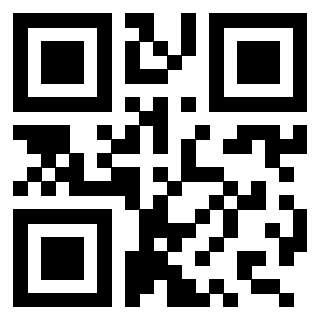 3209351660 - Immagine del QrCode