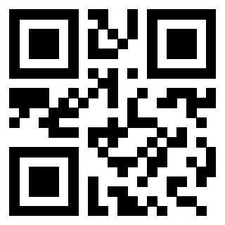 QrCode di 3209351661