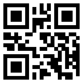 3209351663 Qr Code associato