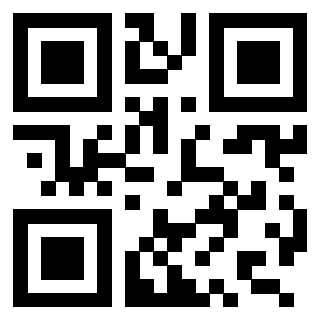 Scansione del Qr Code di 3209351664