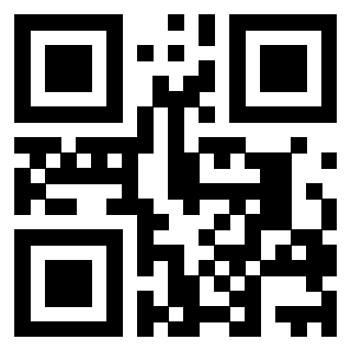3209351665 - Immagine del Qr Code