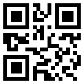 Qr Code di 3209351666